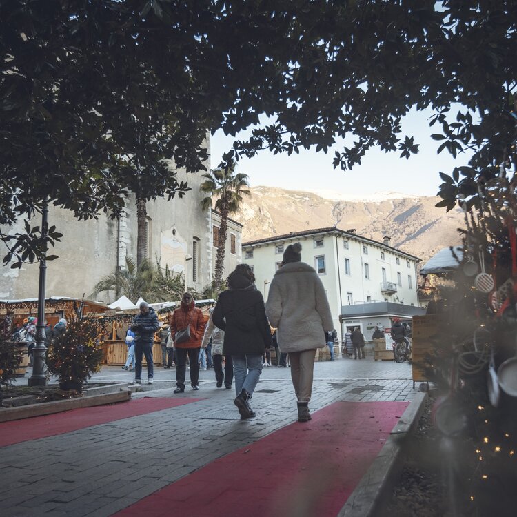 2024 Aptgardadolomiti Ph Prugnola Arco Mercatininatale 0i1a9463 1