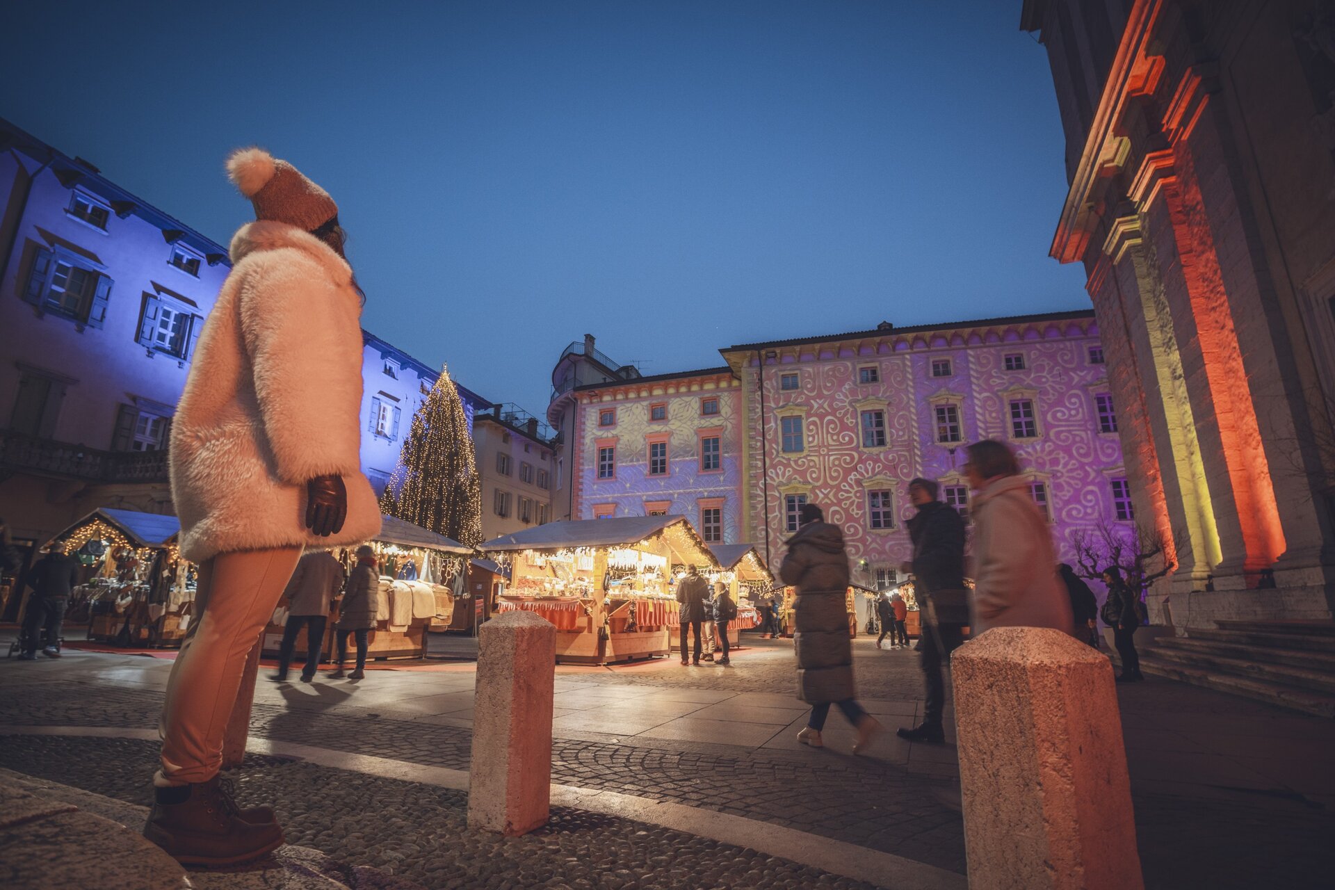 2024 Aptgardadolomiti Ph Prugnola Arco Mercatininatale 0i1a9619 1
