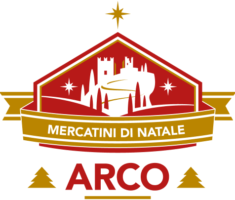 Mercatini di Natale Garda Trentino
